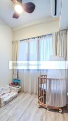 The Woodleigh Residences (D13), Apartment #503141631